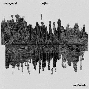 Masayoshi Fujita – Apologues