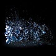 The Dillinger Escape Plan – Dissociation