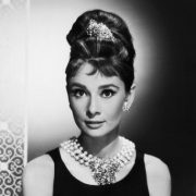 recensie givenchy audrey hepburn den haag