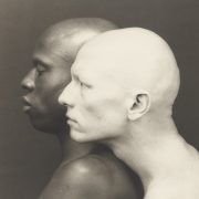 mapplethorpe - kunsthal