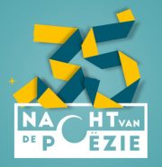 logo Nacht 2017