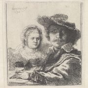 Rembrandt-Boijmans_van_Beuningen