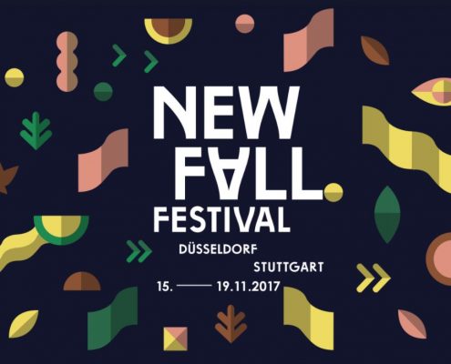 NewFallFestival_2017