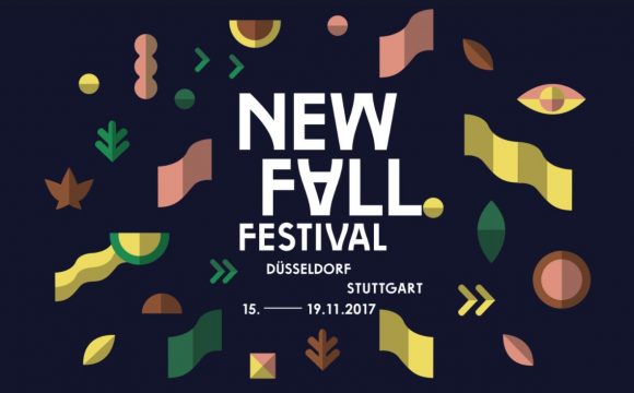 NewFallFestival_2017