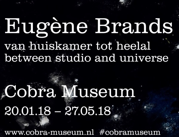 Brands_Cobra_Museum