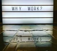 Why work_fotodok-utrecht-werk