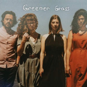 GreenerGrass_GreenerGrass