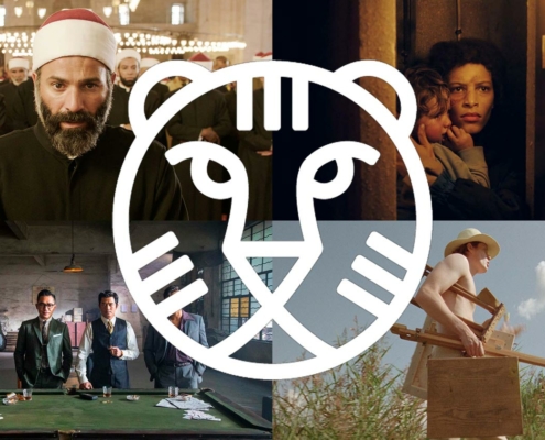 IFFR header 1