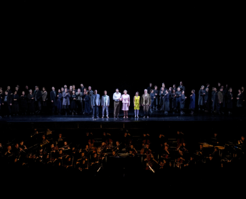 Dutch National Opera - Fidelio - Monika Rittershaus_266_275