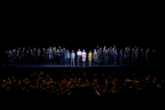 Dutch National Opera - Fidelio - Monika Rittershaus_266_275