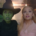 Cynthia Erivo en Ariana Grande als Elphaba en Glinda