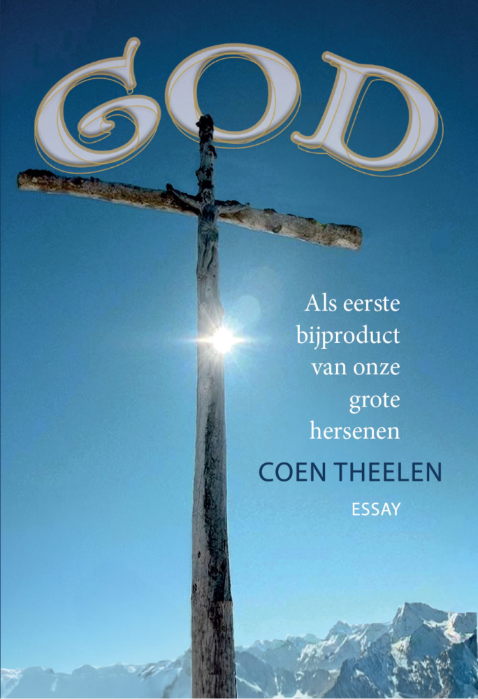 God_Cover_DEF